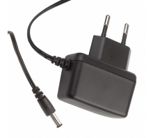 Imagen VEL05US120-EU-JA