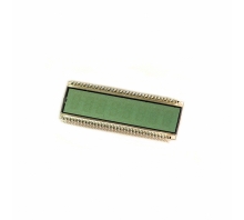 Imagen VI-804-DP-RC-S