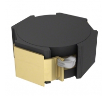 Imagen VLF10040T-6R8N4R5
