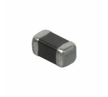 Imagen VR1005AAA180-T