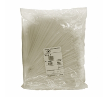 Imagen WIT-30LM
