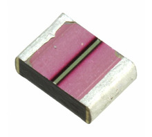 Imagen 50ST105MC14532