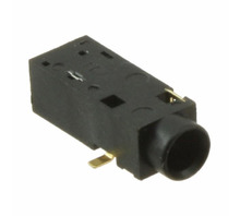 Imagen 35RASMT2BHNTRX