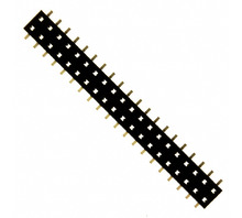 Imagen 55510-140LF