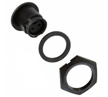 Imagen 7281-2SG-300