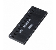Imagen 86402-4