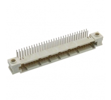 Imagen 87402-130LF