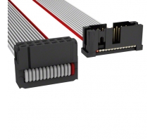 Imagen A3BKB-1406G