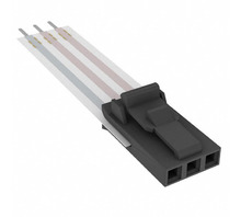 Imagen A9CAG-0303F