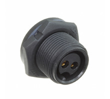 Imagen ABD-02PMFS-SC7001