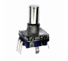 Imagen ACZ11BR4E-15FD1-20C