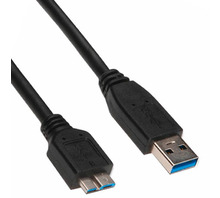 Imagen AK-300116-010-S