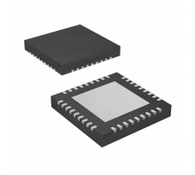 Imagen AS3608A-BQFP