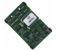 Imagen ALQ25B50N