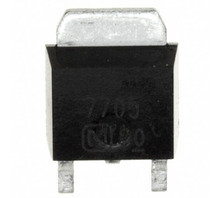Imagen AN7705SP