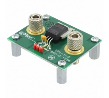 Imagen ASEK758ECB-200B-T-DK