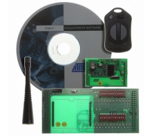 Imagen ATAKSTK511-8