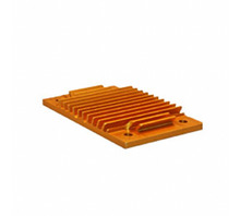 Imagen ATS-1138-C1-R0