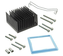 Imagen ATS-61450W-C2-R0