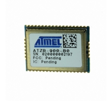 Imagen ATZB-900-B0R