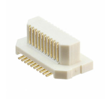 Imagen AXK6S20447YA