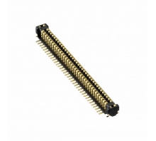 Imagen AXT470124