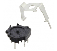 Imagen B65512C2001X000