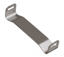 Imagen B66230A2010X000