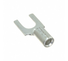 Imagen BS-32-8-W