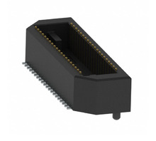 Imagen BTE-020-01-C-D-A-K
