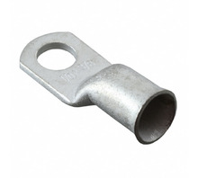 Imagen BU-L0-375TIN