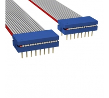 Imagen C8PPG-1618G