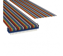 Imagen C2RXS-4036M