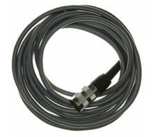 Imagen CA 091 71 0003