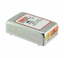 Imagen CA02N