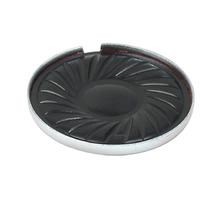 Imagen CDMG16008-03