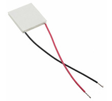 Imagen CP60340