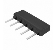 Imagen CSC05A01100KGEK