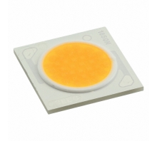 Imagen CXA1850-0000-000N00W457F