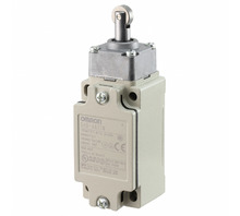 Imagen D4B-4A71N