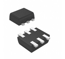 Imagen DDC114EH-7
