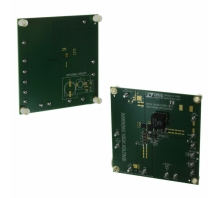 Imagen DC1319A-B