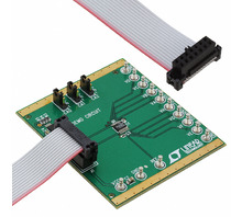 Imagen DC1534A-A