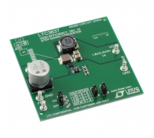 Imagen DC2056A