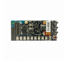 Imagen DEV-SYS-1645B3-1A