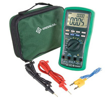 Imagen DML-430A