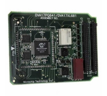 Imagen DVA17XL681