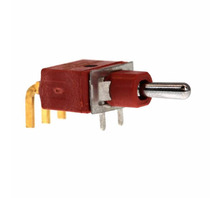 Imagen E108MD1ABE