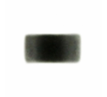 Imagen ECD-GZE1R8B