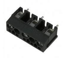 Imagen ED200/3DS-DG